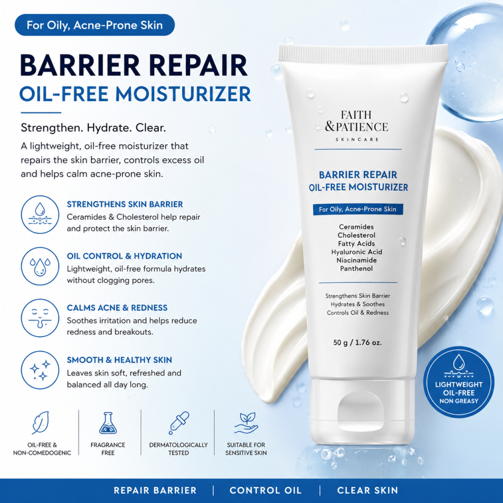 5-panthenol-ceramide-moisturizer-oil-free-formula-for-oily-big-0