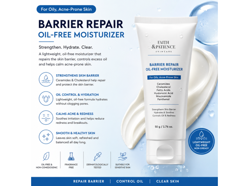 5-panthenol-ceramide-moisturizer-oil-free-formula-for-oily-small-0