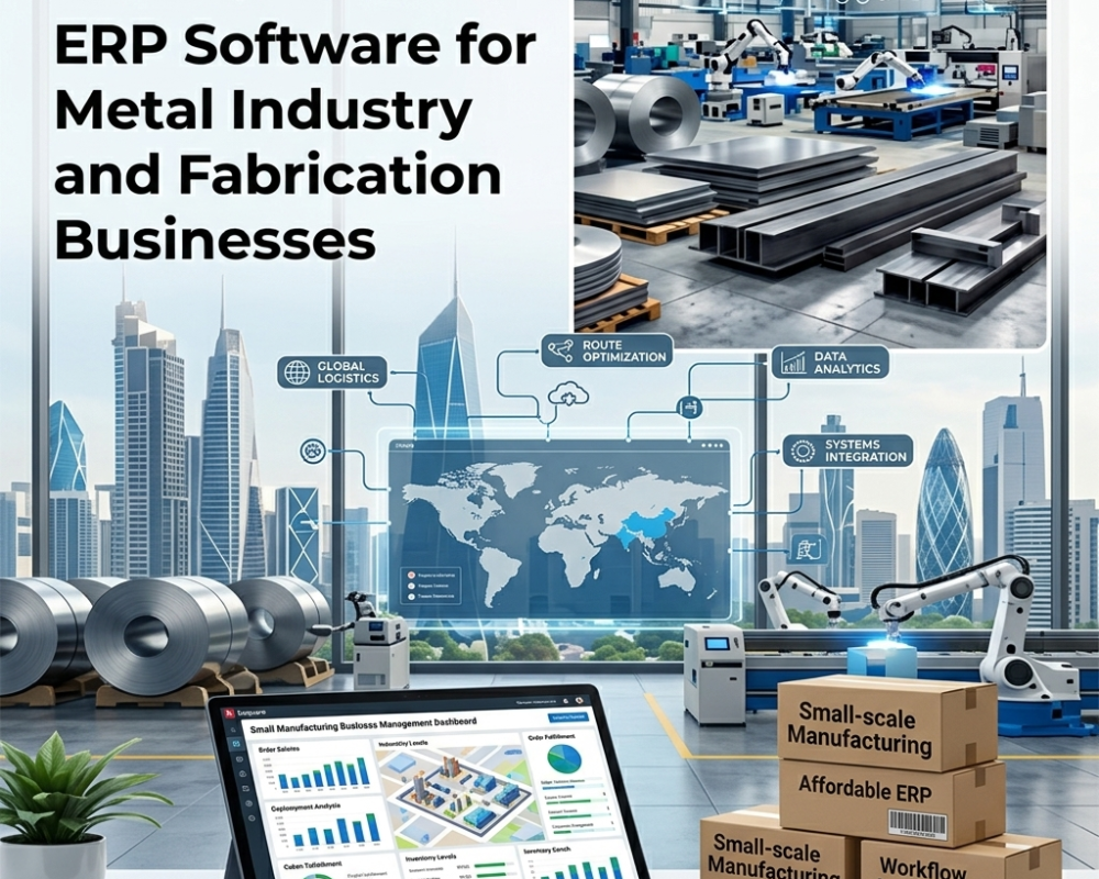 erp-software-for-metal-industry-and-fabrication-businesses