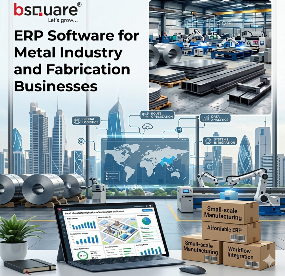 erp-software-for-metal-industry-and-fabrication-businesses-big-0