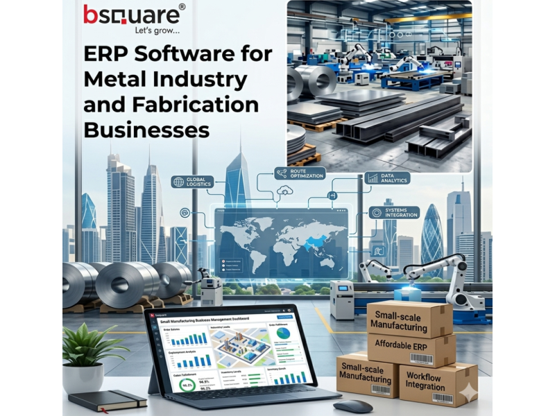 erp-software-for-metal-industry-and-fabrication-businesses-small-0