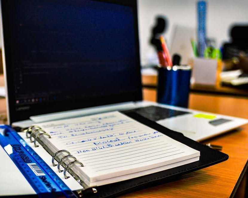 best-conference-management-software-india