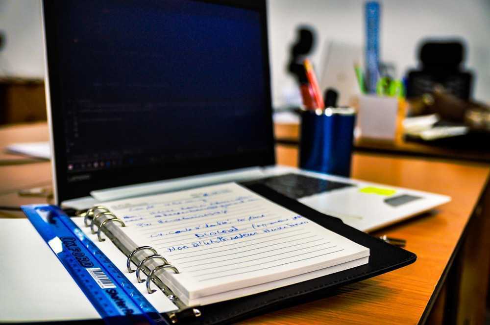 best-conference-management-software-india-big-0