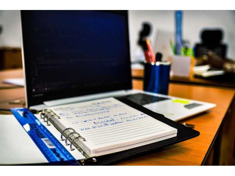 best-conference-management-software-india-small-0
