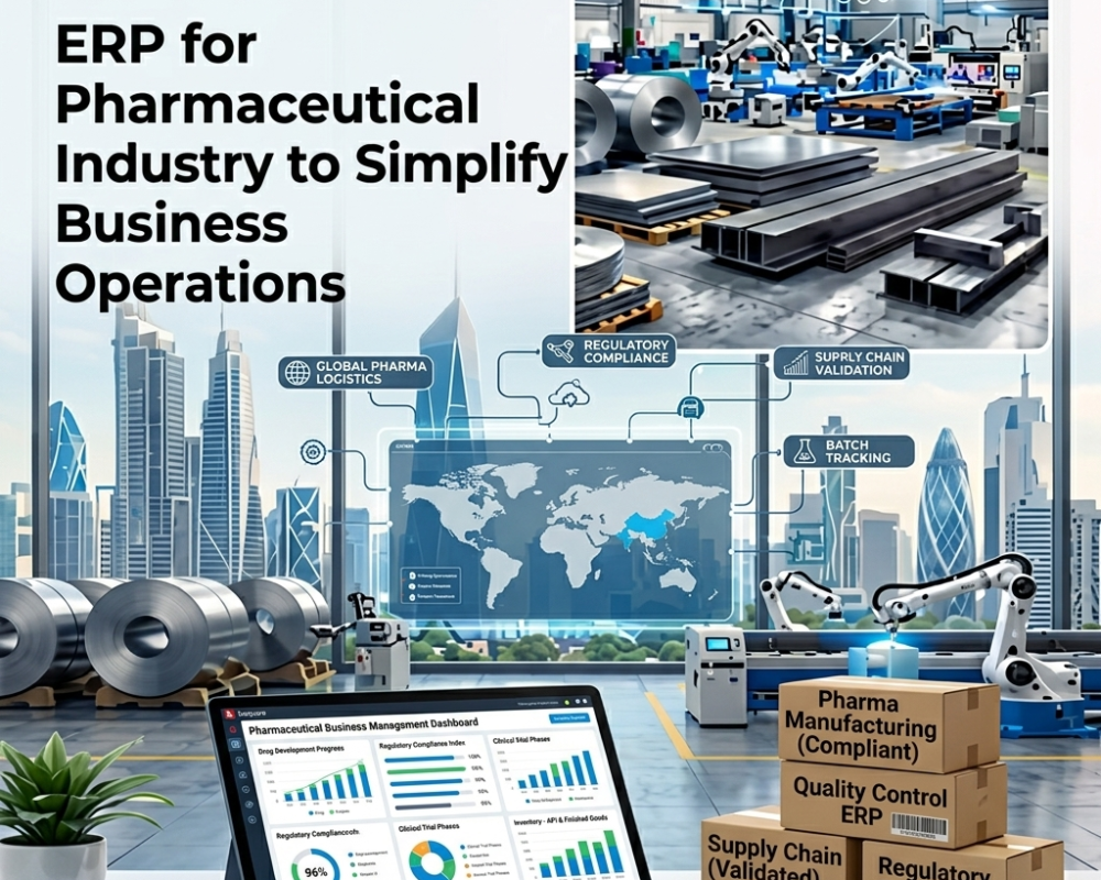 erp-for-pharmaceutical-industry-to-simplify-business-operations