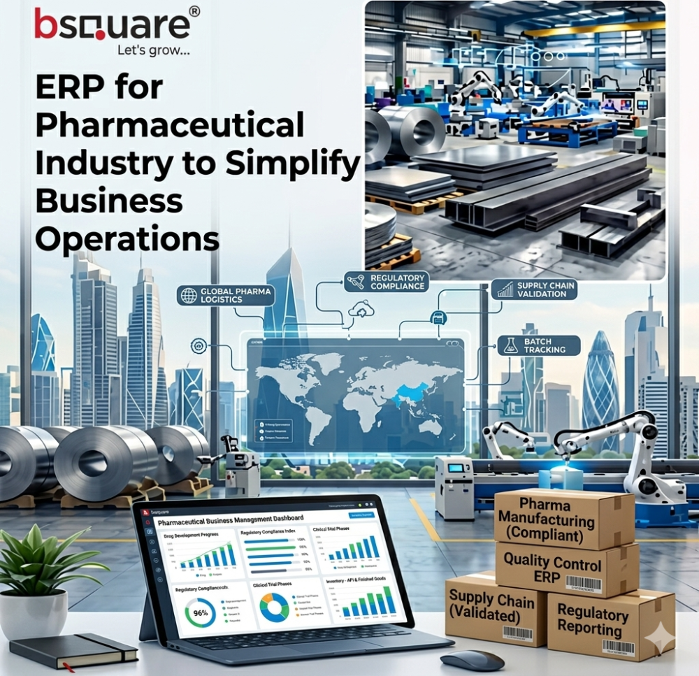 erp-for-pharmaceutical-industry-to-simplify-business-operations-big-0
