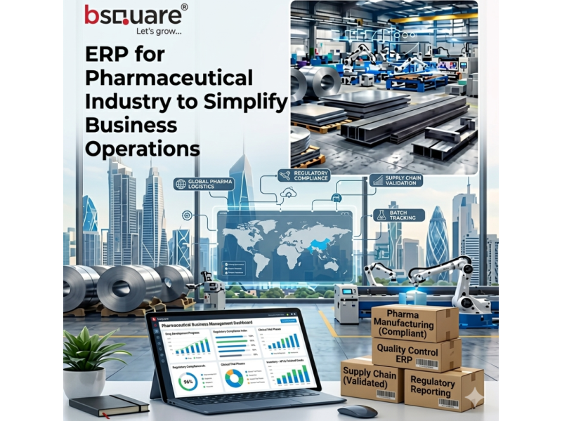 erp-for-pharmaceutical-industry-to-simplify-business-operations-small-0