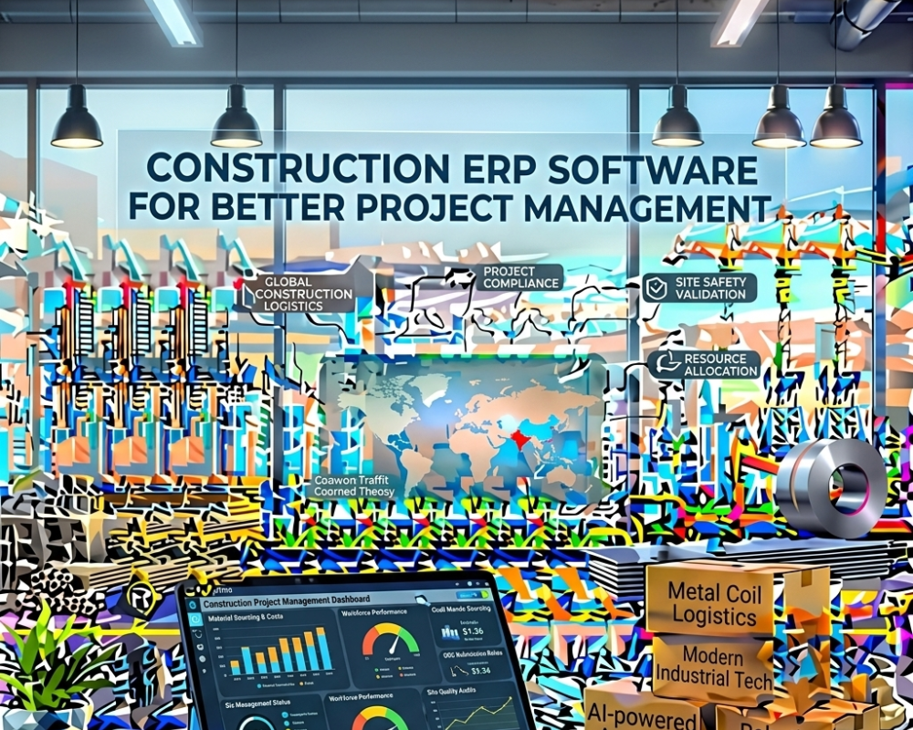 construction-erp-software-for-better-project-management