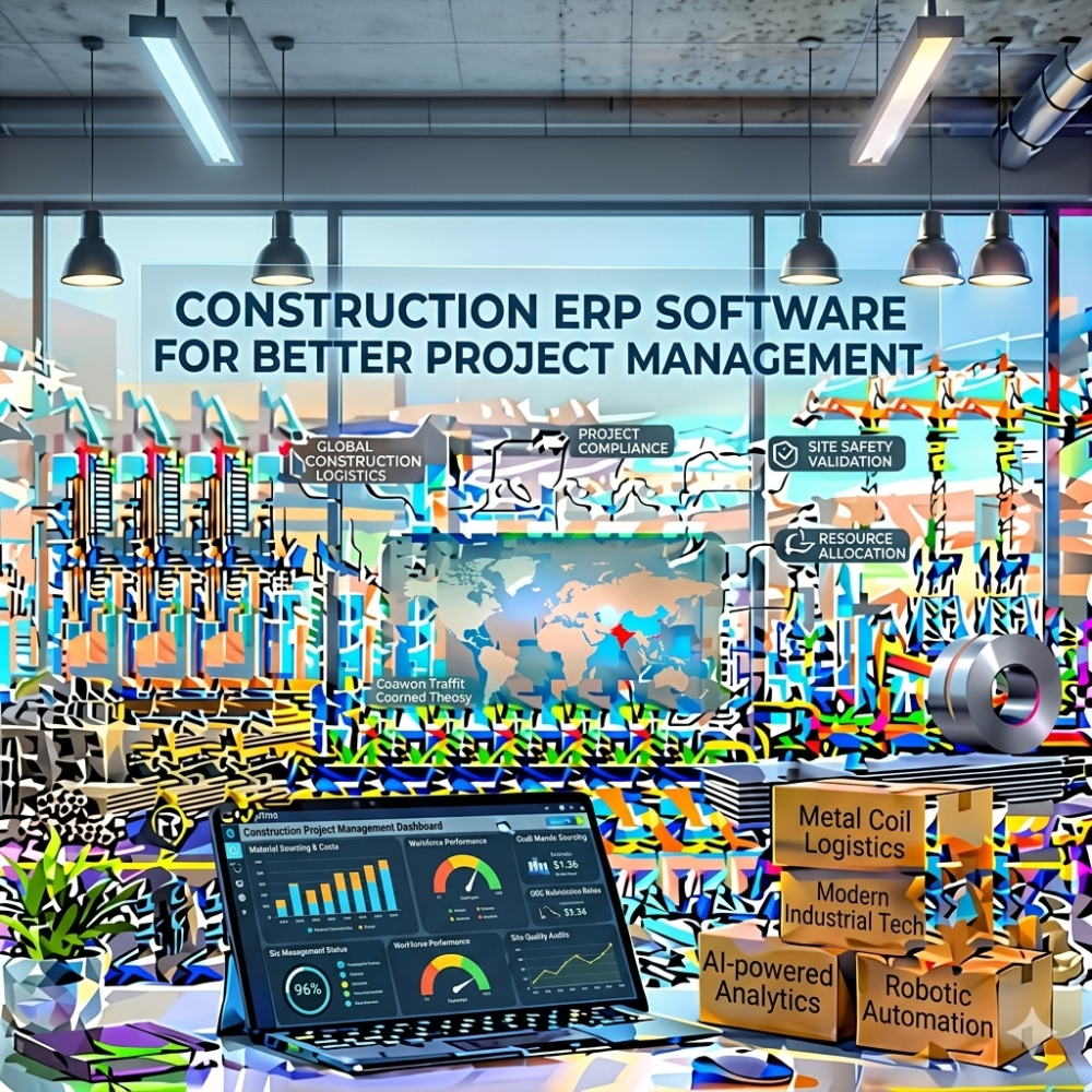 construction-erp-software-for-better-project-management-big-0