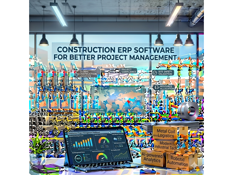 construction-erp-software-for-better-project-management-small-0