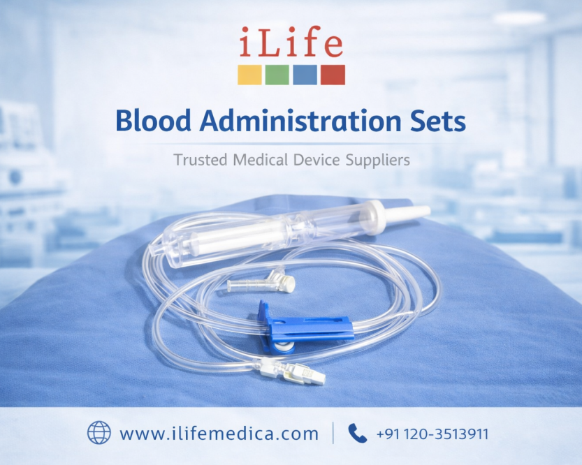quality-blood-administration-sets-for-consistent-performance