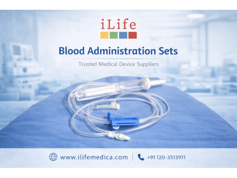 quality-blood-administration-sets-for-consistent-performance-small-0