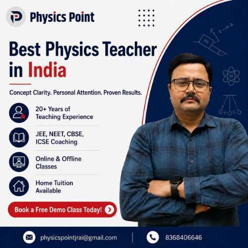 best-physics-teacher-in-india-for-jee-neet-cbse-students-big-0