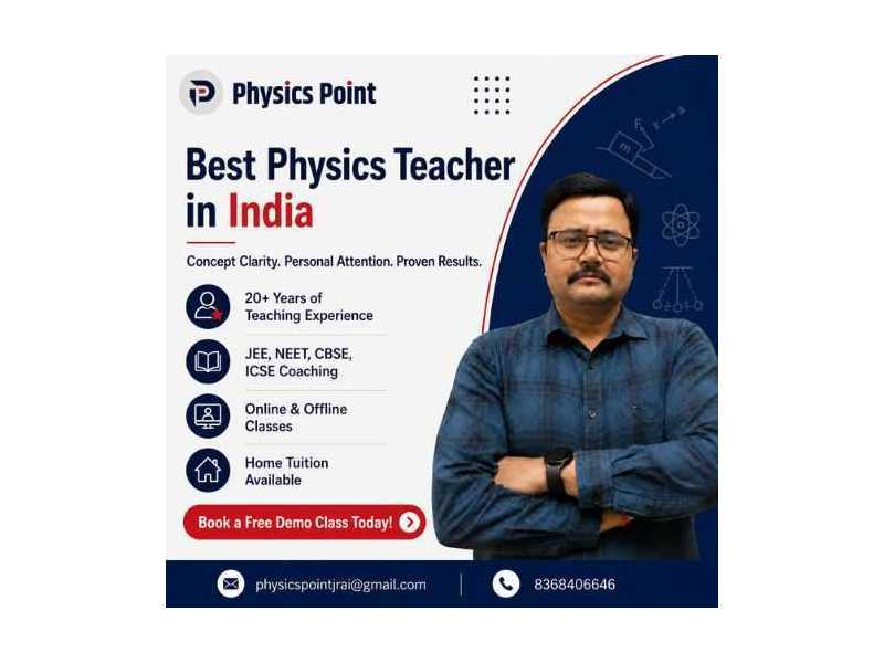 best-physics-teacher-in-india-for-jee-neet-cbse-students-small-0