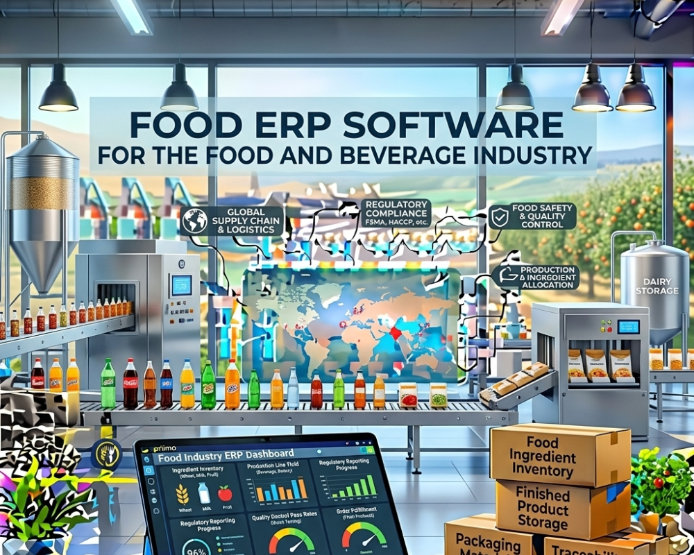 food-erp-software-for-the-food-and-beverage-industry
