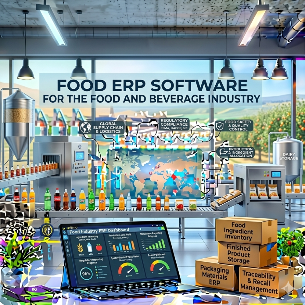 food-erp-software-for-the-food-and-beverage-industry-big-0