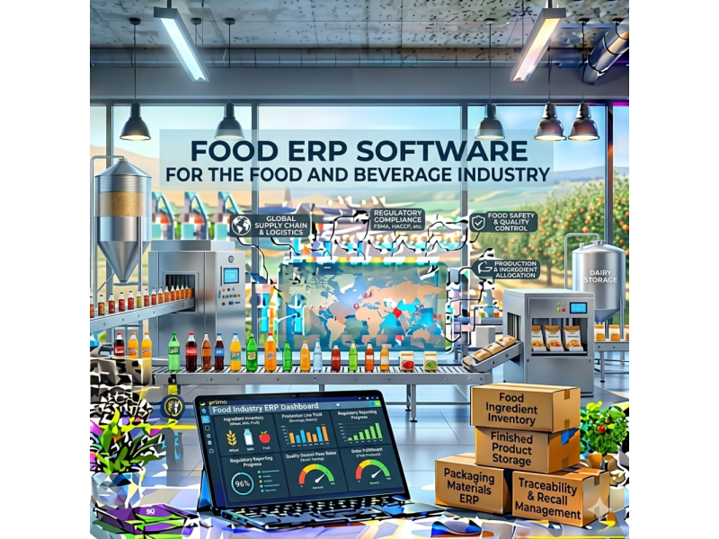 food-erp-software-for-the-food-and-beverage-industry-small-0