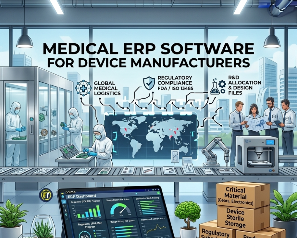 medical-erp-software-for-device-manufacturers