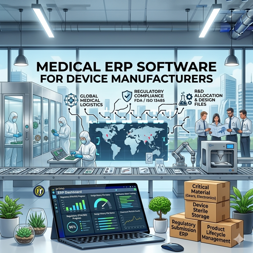 medical-erp-software-for-device-manufacturers-big-0