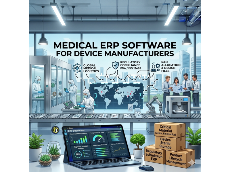 medical-erp-software-for-device-manufacturers-small-0