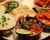 order-fresh-hygienic-and-tasty-food-in-train