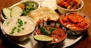 order-fresh-hygienic-and-tasty-food-in-train-big-0