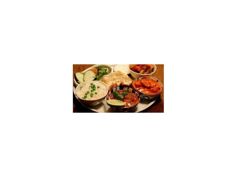 order-fresh-hygienic-and-tasty-food-in-train-small-0