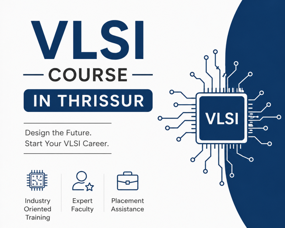 vlsi-course-in-thrissur-industry-oriented-training-with-placement-support