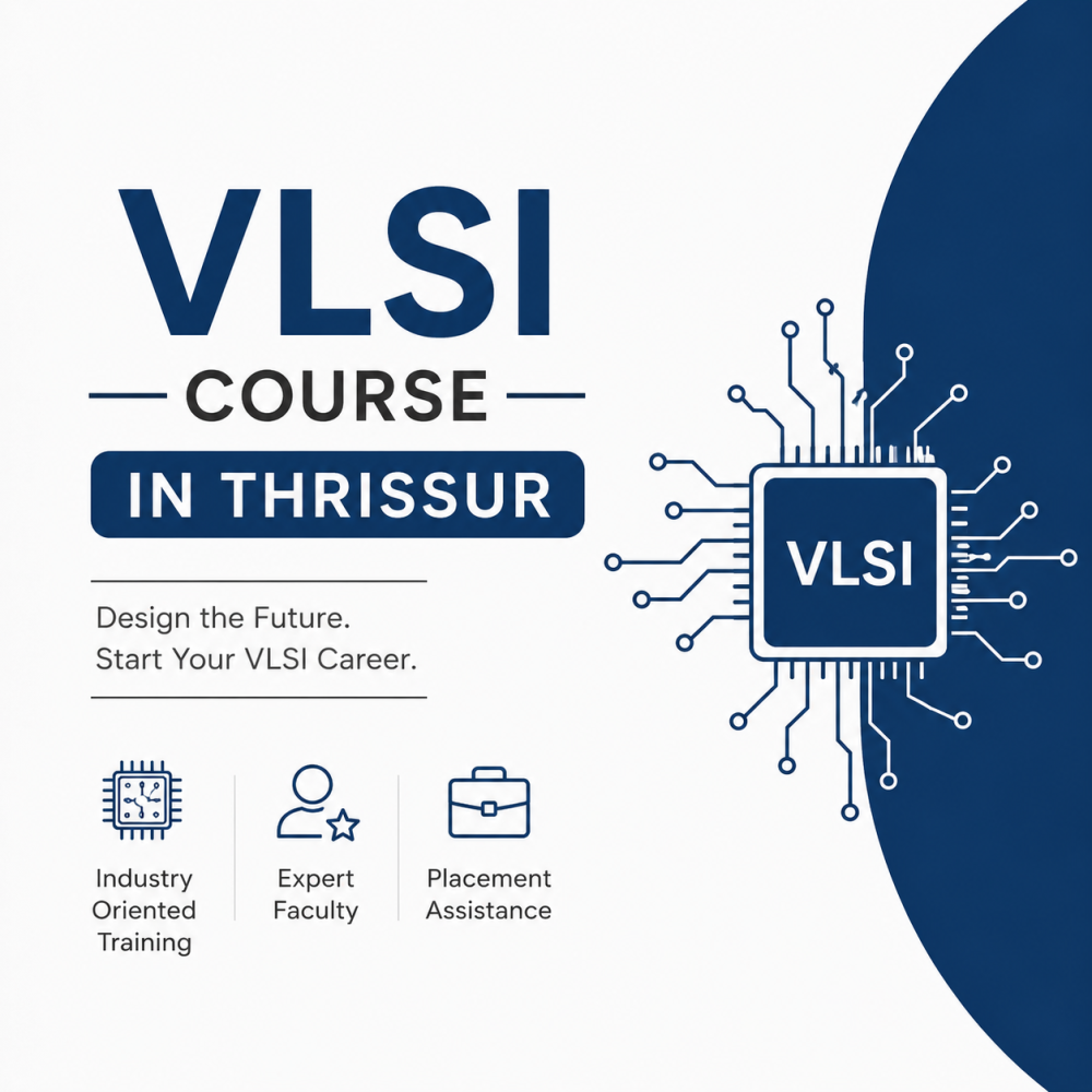 vlsi-course-in-thrissur-industry-oriented-training-with-placement-support-big-0
