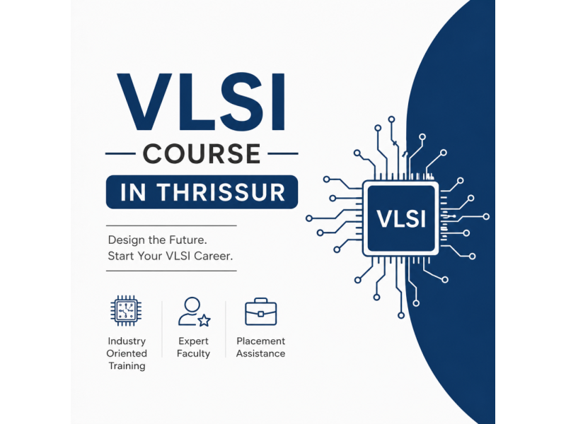 vlsi-course-in-thrissur-industry-oriented-training-with-placement-support-small-0