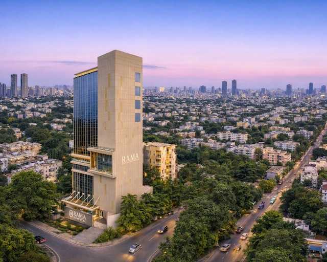 best-hospital-in-noida