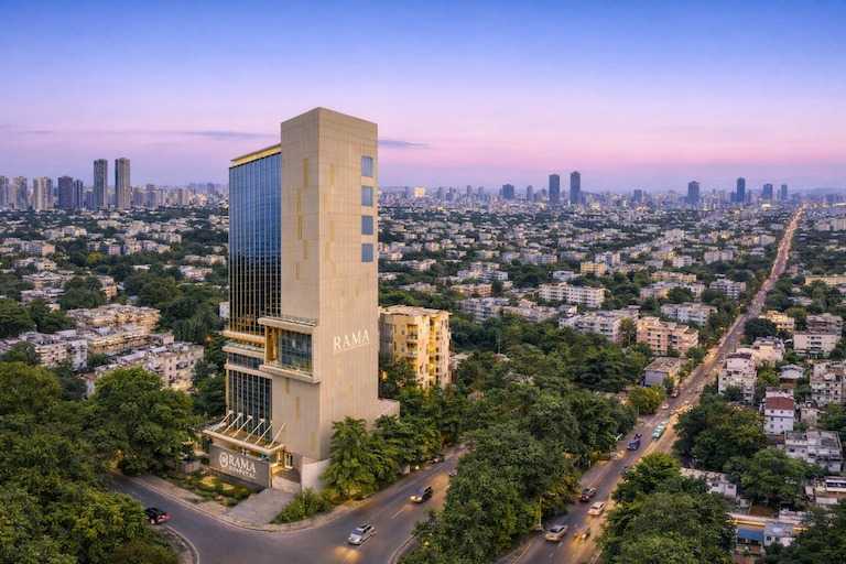 best-hospital-in-noida-big-0