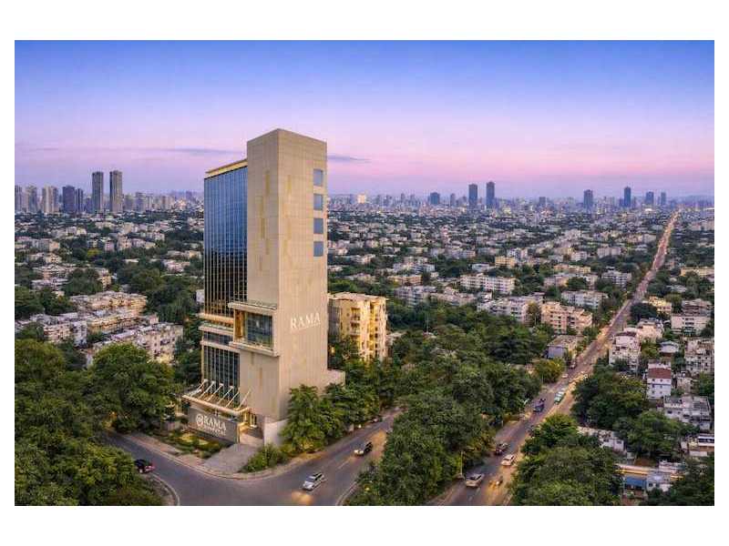 best-hospital-in-noida-small-0