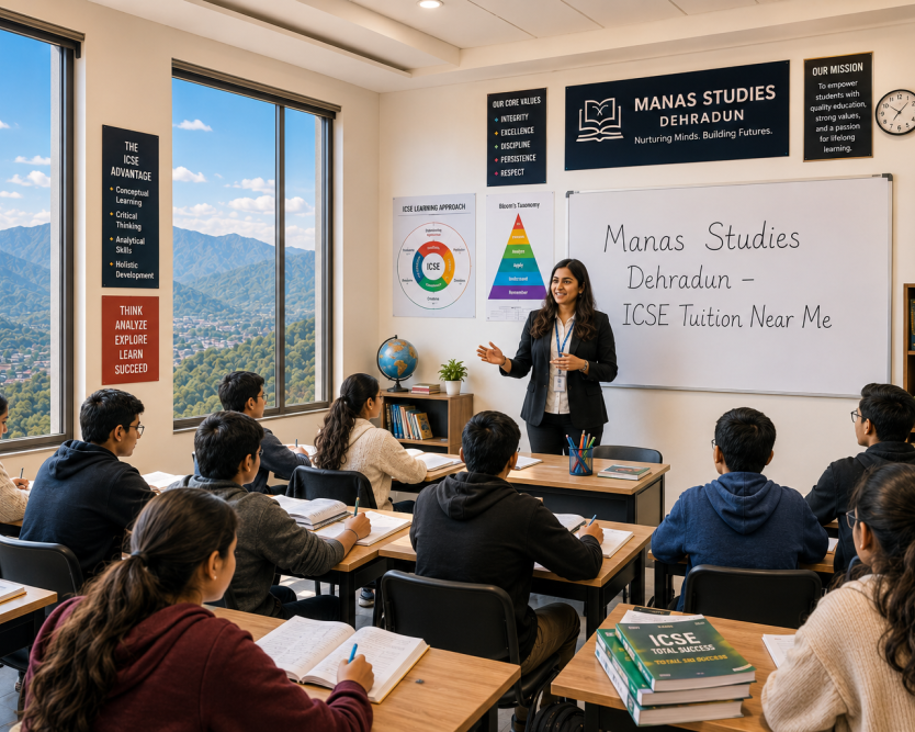 icse-tuition-near-me
