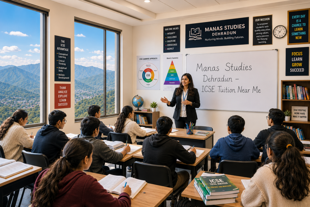 icse-tuition-near-me-big-0