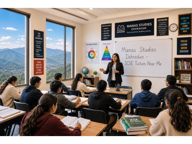 icse-tuition-near-me-small-0