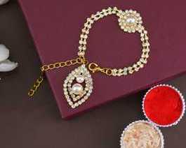 buy-beautiful-bhaiya-bhabhi-rakhi-sets-online