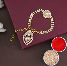 buy-beautiful-bhaiya-bhabhi-rakhi-sets-online-big-0