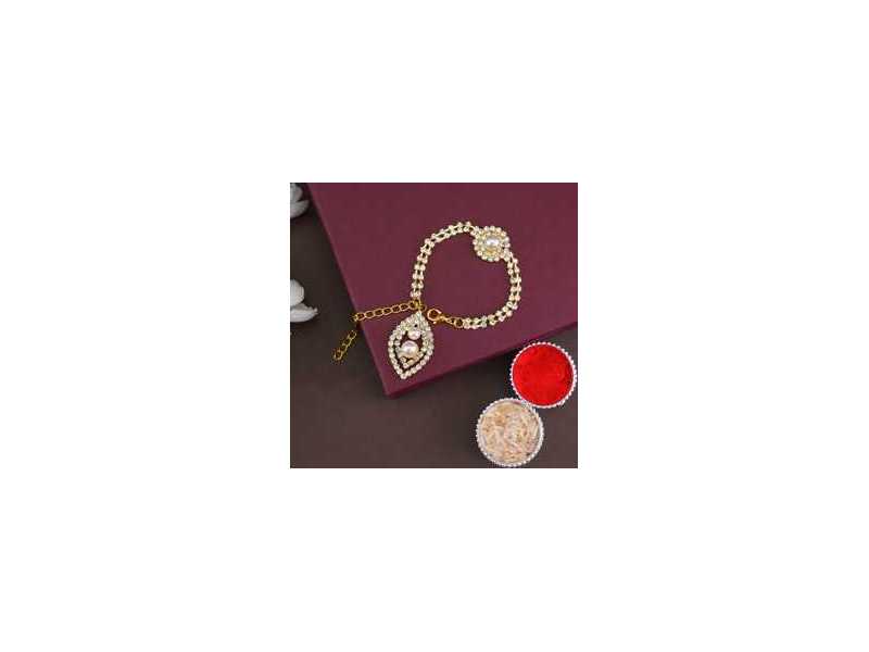 buy-beautiful-bhaiya-bhabhi-rakhi-sets-online-small-0