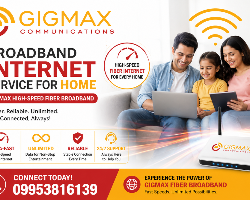 broadband-internet-service-for-home-gigmax-highspeed-fiber-broadband