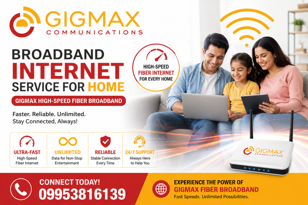 broadband-internet-service-for-home-gigmax-highspeed-fiber-broadband-big-0
