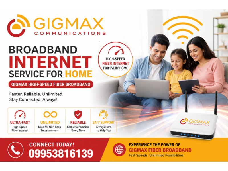 broadband-internet-service-for-home-gigmax-highspeed-fiber-broadband-small-0