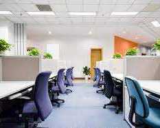 sale-of-commercial-property-with-infra-company