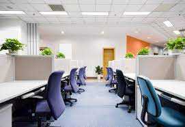 sale-of-commercial-property-with-infra-company-big-0