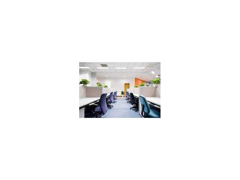 sale-of-commercial-property-with-infra-company-small-0