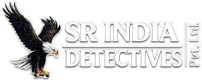 best-detective-agency-in-noida-for-corporate-personal-cases-big-0