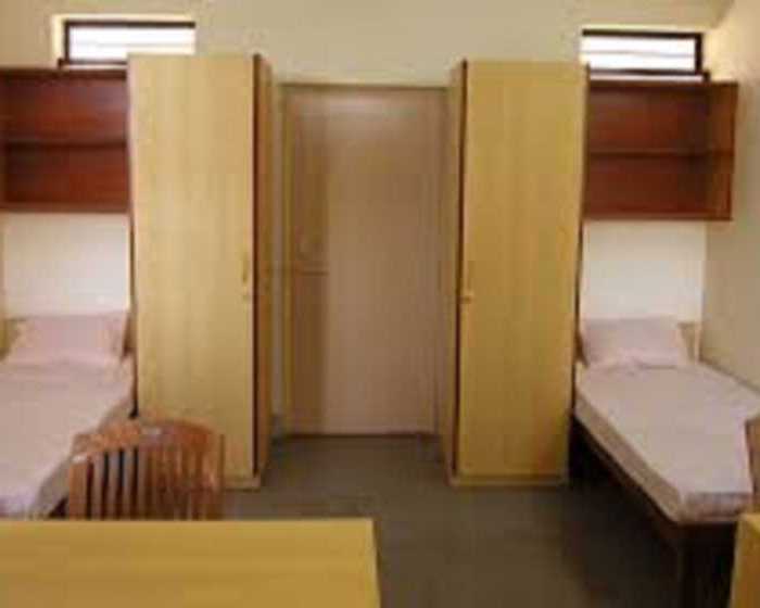 sale-of-commercial-buliding-with-hostel-at-bachupally