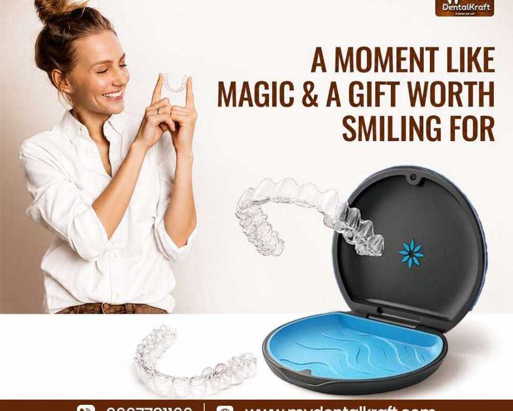 teeth-straightening-treatment-in-indirapuram-for-a-confident-smile