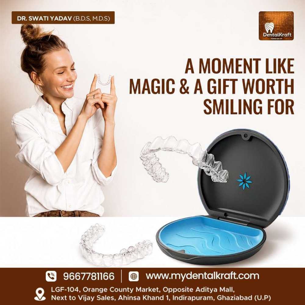 teeth-straightening-treatment-in-indirapuram-for-a-confident-smile-big-0