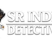 experienced-detective-agency-in-delhi-for-reliable-investigations